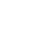 Logo Wyższa Szkoła Biznesu w Gorzowie Wielkopolskim